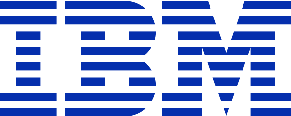 DevOps, Cloud, and Agile Foundations